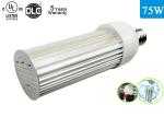 CRI 80 Led Corn Lights 75W E39 Corn Led Bulbs 180 Degree Viewing