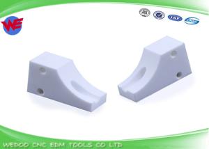 China 3051255 Pulley B Sodick EDM Parts S806 Lower Pipe Holder Size 10*25T factory