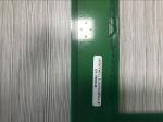 Honeywell DCS S9000 PLANTSCAPE