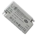 CE RoHS RCM Approval 3 Years Warranty, ip65 cob led downlight