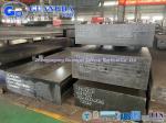 HM 80 Tool And Mold Steel Mirror Plastic Die Steel 40HRC
