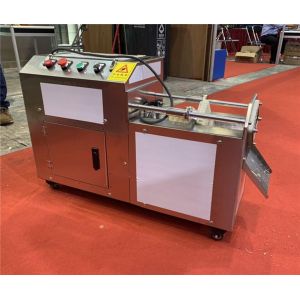 carrot stick cutting machine, potato stick machine, potato chips machine