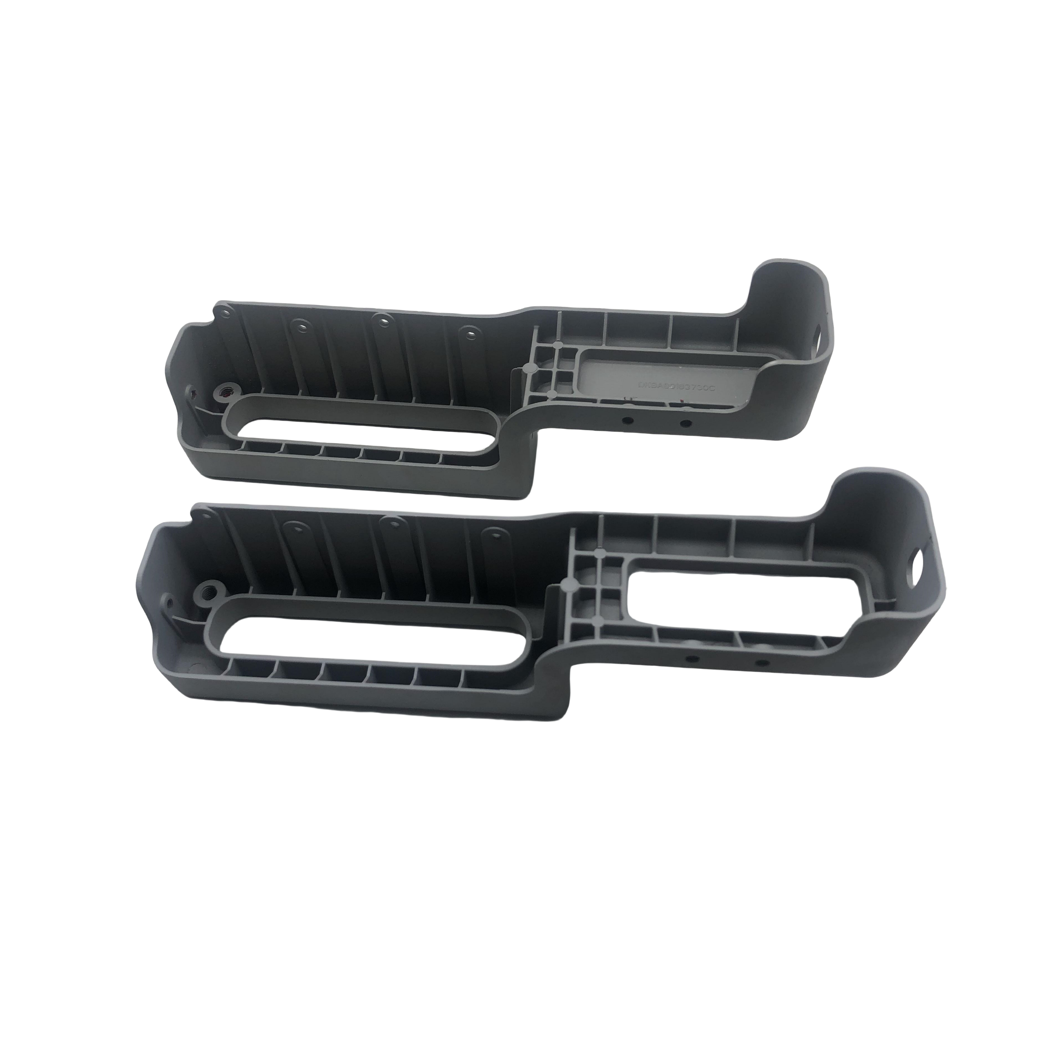 China Anodized Auto Parts Manufacturing Sustainable Engine Brackets Mounts factory