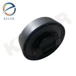 1112 8655 331 Engine Oil Filler Neck Sealing Tank Cap Cover For BMW X5 E53 E46