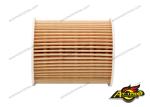 Auto Engine Oil Filter For BMW 5 E38 E39 E46 2004 11 42 2 247 392 5650 334