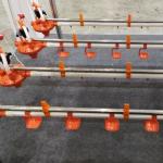 26.7mm Chicken Nipple Drinker System