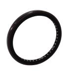 Spare Parts Rear Oil Seal 33-2880 33-2881 10-33-2880 For Engine 2.2di D201