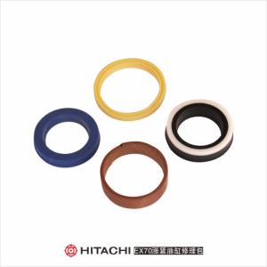 China Komatsu Excavator PC60 Seal Kit Adjustable Cylinder factory