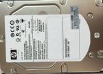 450GB SAS HP Internal Hard Drive , HP Laptop Hard Disk 454232-B21 454274-001