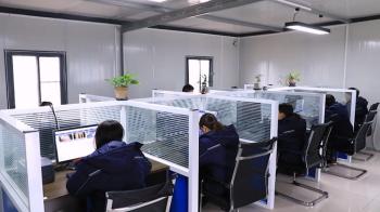 Linyi Flying Carpet Trading Co., Ltd