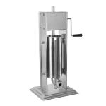 Semi Automatic Degree Snack Making Machinery For Food Industry Equipment