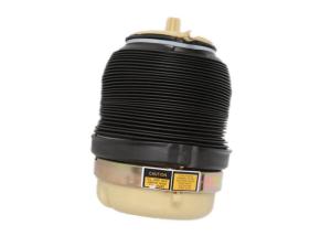 China Air Suspension Spring Kits For A6 C6 A6 A6 Quattro S6 Bag Bellow 4F0616001 4F0616001J factory