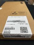LPC4357FET256 BGA256 Integrated Circuit Chip IC Microcontroller Brand New