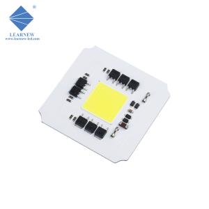 China Grow Lights Full Spectrum LED Chip 100w 380-780nm 60-90umol/S factory