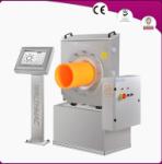 Drainage Pipe Wall Thickness Measuring Instrument Online