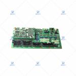 IO CONVEROR UNIT ASSY KM5-M4580-030 for Smt Feeder Parts