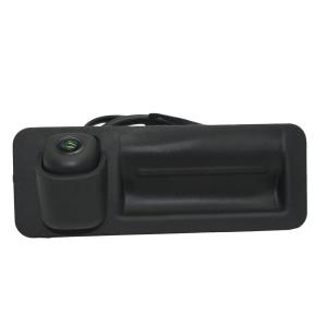China Rear View Backup Camera Parking Assist Camera Reversing Camera 95766-F2001-For Hyundai Kia factory