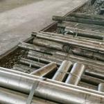 AISI 634 Alloy Round Bar AM-355 Mechanical Properties