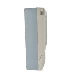 High Quality Custom DTS5558 3Phase 4 Wire Digital Watt Electric Energy Meter Kwh