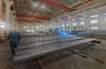 Yixing Hongxin Illumination Facilities Co., Ltd.