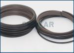 31N6-40950 31N640950 Hyundai Turning Joint Seal Kit For R140-7 215-7 220-7