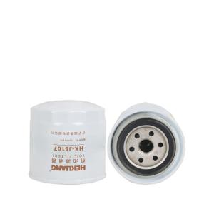 China J6107 108mm Suzuki Oil Filters LF16034 Engine Protection LF3328 P556007 P559128 For EX300 factory