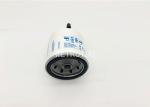 Loader Parts Fuel Water Separator Filter Spin On 6667352 87036044 P551039