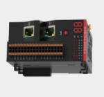 EC400-PNS-DIO32D-B 24VDC -15%-20% Digital I/O Module for Category 5 Twisted Pair