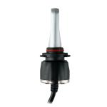 LED Headlight 9005/9006 Bulbs Cree LED Conversion Kit 60W Cool