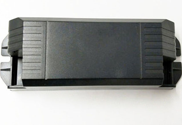Unique Plastic Injection Parts , Custom Plastic Injection Molding