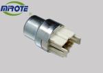 Toyota Light Horn With Automotive Relay 90987-01003 056700-4800 90987-02004