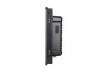 10.4" 1024*768 Aluminum Industrial Touch Monitor 12-24V