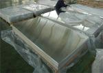 1mm 2mm 3mm 4mm 5mm Deep Drawing Aluminium Sheet 5052 5281 5083 5150 5005 H34