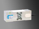 Single point load cell NA3,NA1,Shear beam NB2,ND2,S type NS1/NS2/NS4,NS13