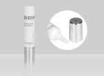 Plastic D16mm 3-10ml Custom Cosmetic Tubes Empty Cosmetic Squeeze Tubes Eye