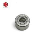 CUT00000128 TG Bearing for FK Cutting Machines – Reliable Spare Part for Garment