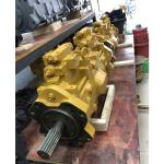 E390D Main Pump 390D Hydraulic Piston Pump 3349990 334-9990 For Excavator
