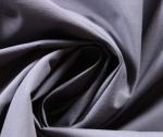 75 * 320D Taslan Polyester Knit Fabric 120 Gsm Customized Color For Lingerie