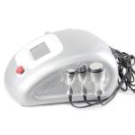 Bipolar RF Ultrasonic Liposuction Cavitation Vacuum Slimming Machine For Fat