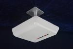 Stable Car Rfid Reader , Uhf Rfid System For Car Parking Management System