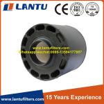 Lantu Air Filter AH1140 CA6816 AH7907 42791 PA2830 C105003 3I0020 RE503850
