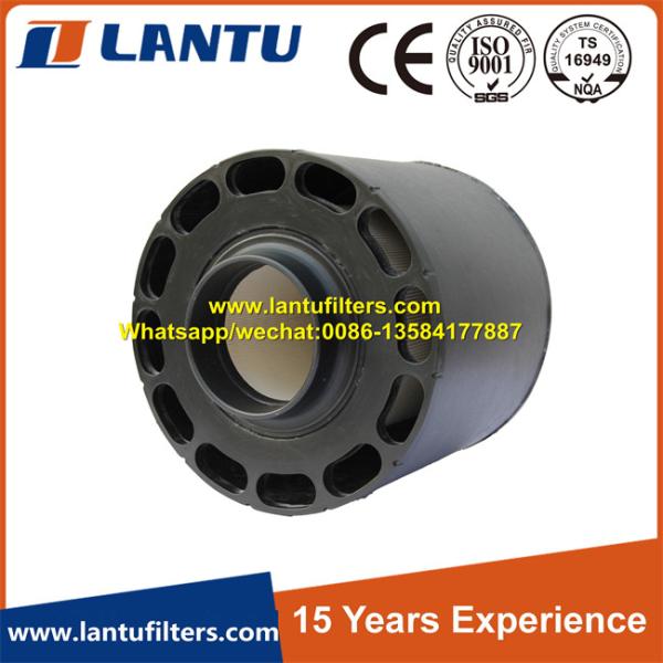 Lantu Air Filter AH1140 CA6816 AH7907 42791 PA2830 C105003 3I0020 RE503850