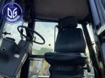 416E Caterpillar Used backhoe loader Powerful used backhoe loader hydraulic
