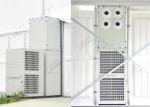 Outdoor Conference Tent Air Conditioner Cooling & Heating Use CE / SASO Approval