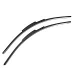 Car Auto Parts Front Right Wiper Blade for Land Rover OE LR093424