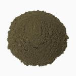 Fire-Resistant Clay Cement, High-Temperature, Casting Material, Industrial