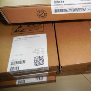 China LPC2366FBD100 QFP100 Integrated Circuit Chip IC Microcontroller Brand New Original Unused factory
