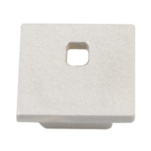 Durable Aluminum Mounting Channel for Flexible Strip Lights