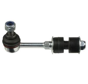China CLT-95 SL-T225 Stabilizer Link Rod 48830-0R020 factory