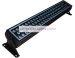 144x3W RGBW High Power IP65 LED Wall Washer